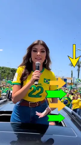 #bolsonaro #bolsonaro2022 #bolsonaroreeleito2022 #bolsonaropresidente #bolsonaro22 