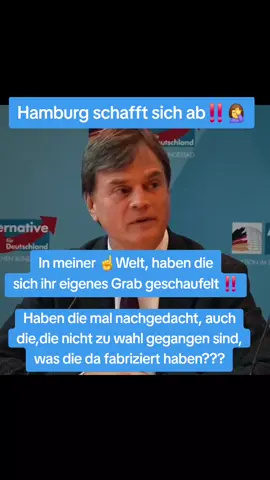 #new #nachrichten #deutschland #klima #berndbaumann 