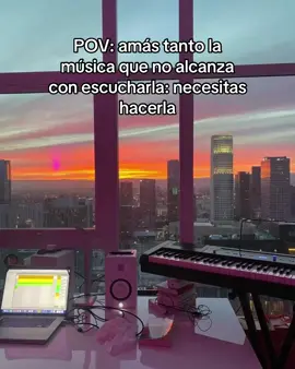 #beatmaker #productormusical #beatmaking #producermusical #fyp 
