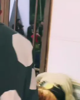 emng dia orngnya rada rendom ya 🗿😭@𝘽𝙪𝙙𝙞 𝙎𝙖𝙣𝙩𝙤𝙨𝙤 #magelangkotasejutabunga #magelang24jam #trending #alwaysbudii #budiimupp 