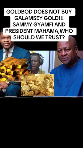 #johnmahama #sammygyamfi #fyppppppppppppppppppppppp #videoviral #ndc 