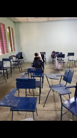 #triste😓🤣🤣🤣