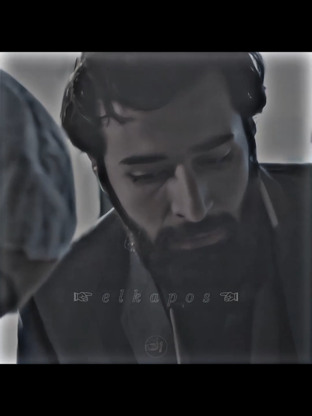 امي ماتت عشان 5 الف جنيه /قررت اكون القدر الاسود لناس كتير ✨🖤#احمد_حاتم #حالات_واتس #تصميم_فيديوهات🎶🎤🎬 #foryoupage #foryou 