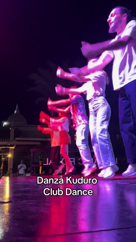 After show club dance 💃 🕺 #redsea #afternoonroutine #dancetrends #animationjob #fy 