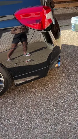 Must’ve been the wind #wrx #subaru #tesla #car #cars 