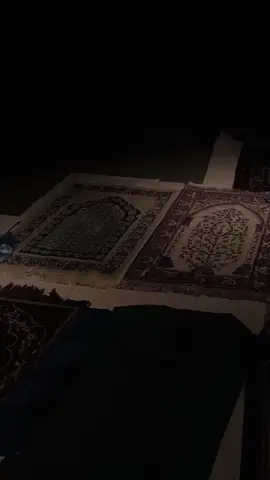 #foryou #viralvideos #islamicvideo #fyp #peerajmalrazaqadri 