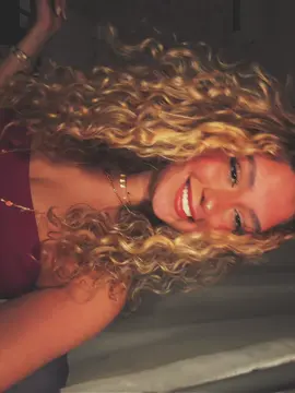 pra vc lembrar de mim 😉 #fyp #duquesa 