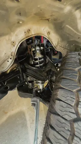 #texas #houstontexas #texastrucks #fypシ゚viral 