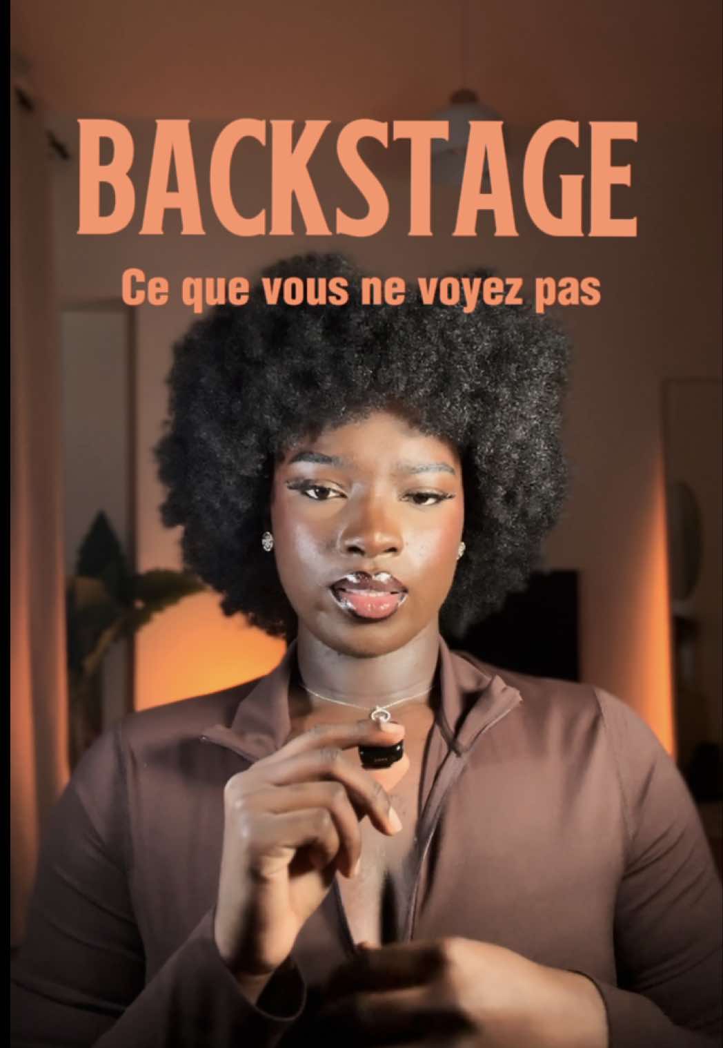 Et il y a des jours comme ça où j’ai envie de tout casser  😔🤣 #montagevideo #contentcreator #capcut 