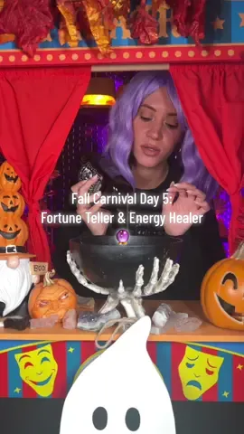 Believe it and you will see it 🔮 #asmr #asmrsounds #asmrvideo #relax #fyp 