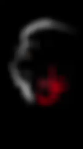 @Hussnain #shia #viral #muharrham2025 #azdarrehussan #alimaded 