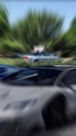 ##😍🥰😘❣️♥️❣️❣️♥️❣️ 