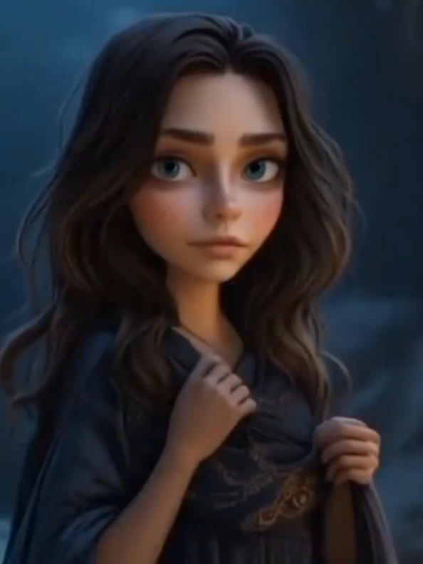 #ومن_كتر_اللے_جوايا 😭💔 #مين_هيطمنلي_وأنا_بالقسوة_دي  #انا_انسان  #احمد_سعد 