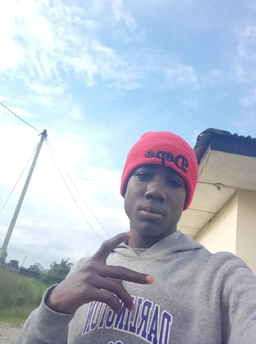 #go #viralvideos 