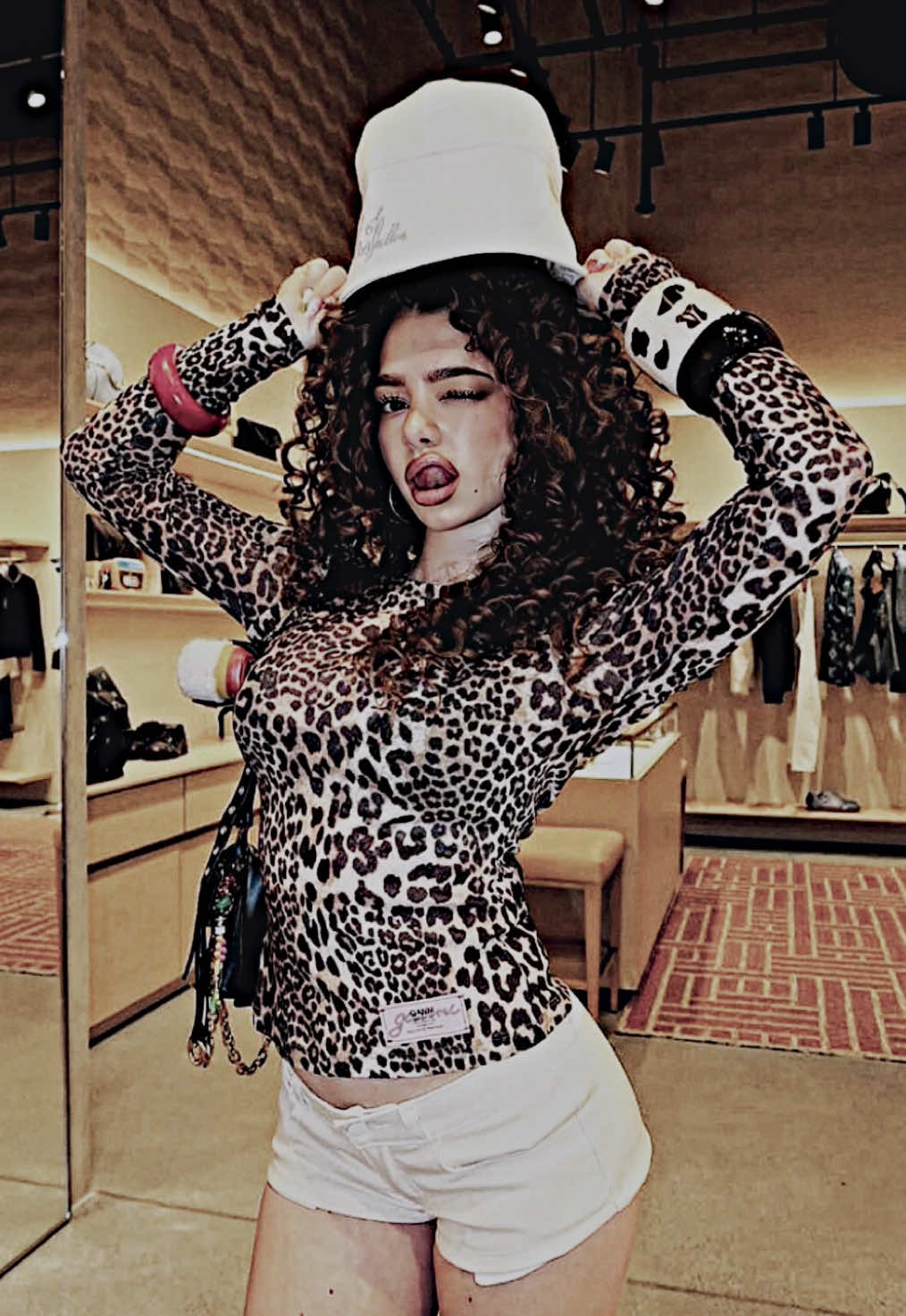 #DEMITRA ikrt @demitrakalogeras scp & zooms : valentina #kalogerassisters #kalogerassistersedit #foryoupage #viral 