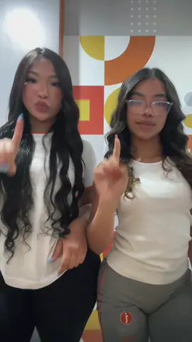 @Mariah Fernandes 