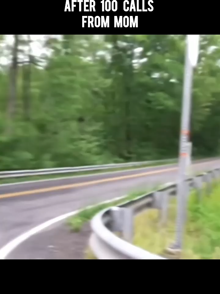 The speed is on the peak ☠️☠️. #shorts #viral #cars #edit