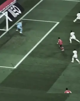 أحد يعرف كم صارت عدد اهدافه 🤔🔥#foryoupage #fyp #cristianoronaldo 