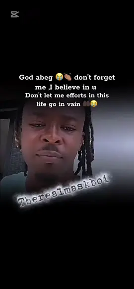 GOD I CLAIM THIS PRAYER 😭💔👏🏽  @Seun pizzle #goviral #seunpizzle 