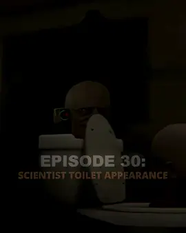 Titan Speakerman Appearance in Skibidi Toilet 80?🔥 | Skibidi Toilet 79 Part 3 #edits