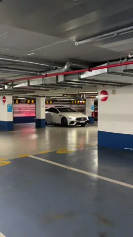 #4am #fyp #viral #amg #gt63s 