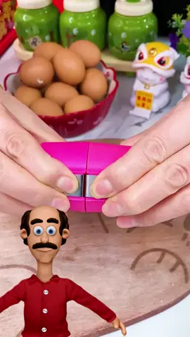 Abridor de ovos 🥚🍳 #ultilidadesdecasa #cozinha #donasdecasa #cozinhando #ovos