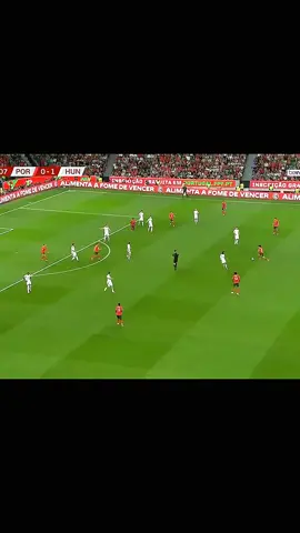 ⏪ هدفين كرستيانو رونالدو اليوم🏆⚽💢#كرستيانو_رونالدو🇵🇹 #رونالدو🇵🇹 #البرتغال #fbyツforyou🤍🦋 #كرستيانو_رونالدو🇵🇹 