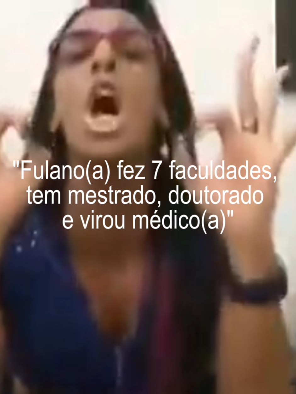 17:16 | Cara, dá um ódio. . . #foryou #viral #meme #floptok #mulherdepreso🔓🕊👫💍 