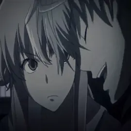 #akisearu #futurediary #animeedit #fyp #akisearuedit 