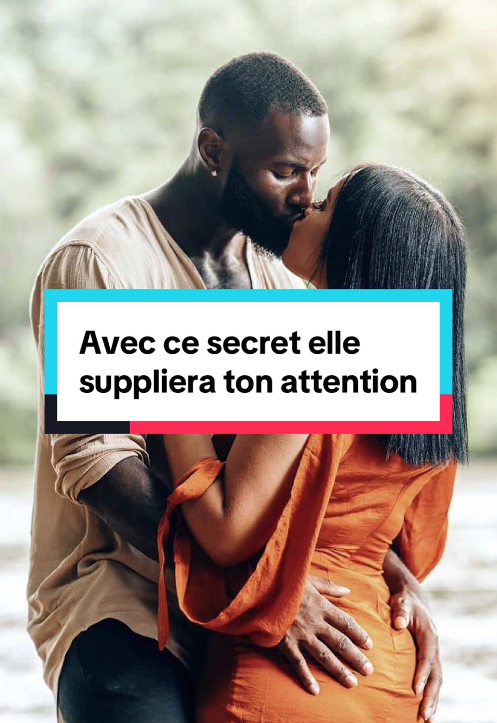 Cliques sur le lien dans la bio si tu veux changer ton game!