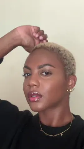 I feel it was cutesy at the end though 🙂‍↔️😭  #fyp#fyp