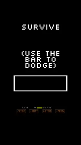 This cat is crazy🤯 Cat: @DevilBlackCat  #interactive #fyp #game #cat #viral 