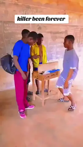 #wizzygoviral 