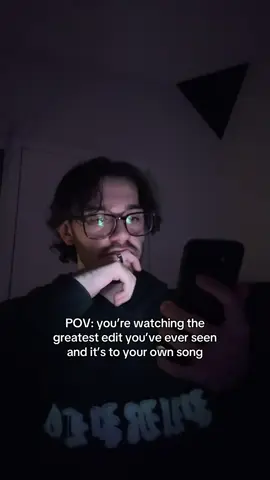 Which edit owns this song?