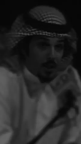 - مرات اقول الخطأ مني وانا السبه..):       ٓ #محمد_جارالله_السهلي #شعر_قصائد_بوح_ #fypシ #vtokerid 