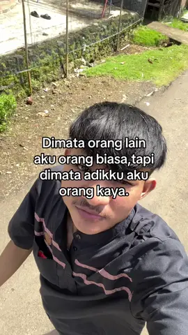 #masukberanda #fyp #4upage 