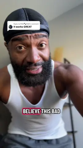 Replying to @PAW🐾PAW #chest #excercise #tiktokshop #review 