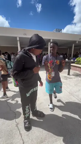 crazy work  #palmbeachcentral #eaters #fyp #xyzbca #viralvideo 