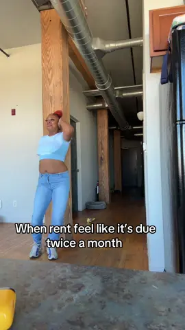 #rent #xyzbca #lbgtq🏳️‍🌈 #halloween #lesbiansoftiktok 