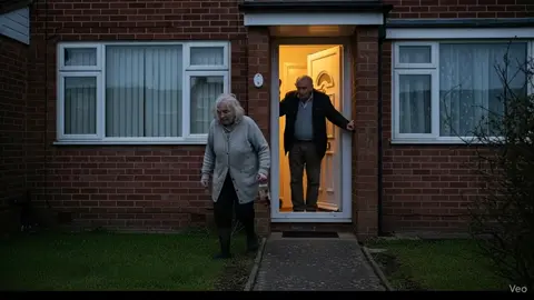 #fyp #funny #angrygranny #wisewords 