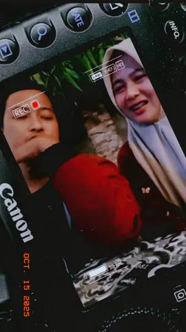 bismillah.  🥰 @tifah994