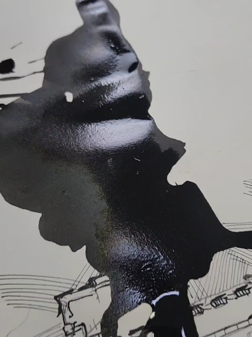 video_2025-10-14_23-05-03