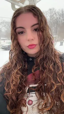 Draft from winter. IM NOT READY FOR WINTER😭😭😭😭😭😭