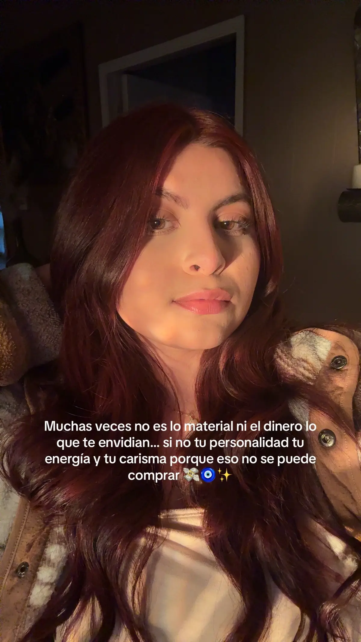 💯💯 #fyp #paratii 