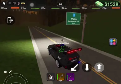 #block spin plus++++++