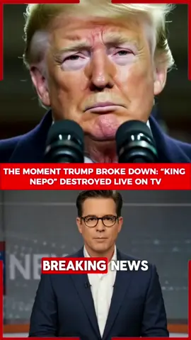 #unitedstates #news #usa #breakingnews #donaldtrump 