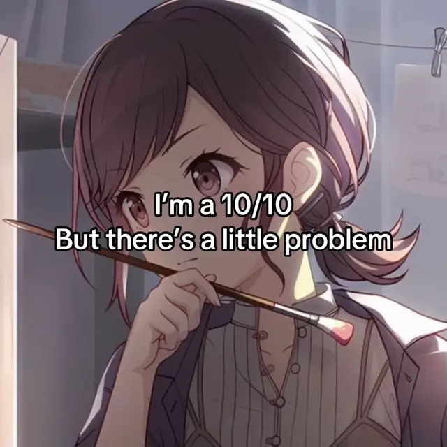 Tags:#Ena #trend #kins #pjsk @😛 @OBANAIPOOKIEEEEE @౨ৎ 𝑼𝒎𝒊𝒊⋆. 𐙚 ˚🪽 (≧∇≦)/ @Noah!🐈‍⬛ @-✧✧Yuki🌊🎶 @꧁✰Ellie✰꧂ @─═☆ 𝗆✫ee ☆═─ @Techno-orzech123 @🎶 𖥻 [ ᴀᴅᴏᴍɪɴ ] @☆★DAZAI. ★☆ @Anne Lester @🍓💐Kate🔆🌈 