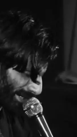 ولعباس طك كلبي اعله الحسين #امجد_الشغانبي  #تصاميم_فيديوهات🎵🎤🎬 #تصميم_فيديوهات🎶🎤🎬 #حسين_احمد #طششونيي🔫🥺😹💞 