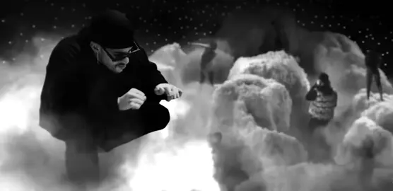 #badbunnypr  #videoviral #badbunnypr #newtiktok #lyrics 