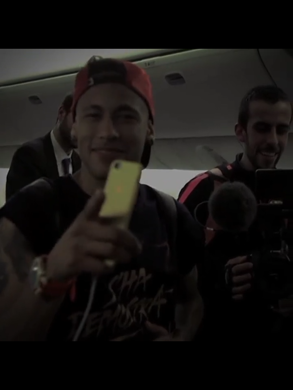 e o Neymar??🤨 #neymar #neymarjr #fy #viral 